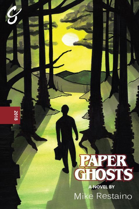 Book Image Not Available