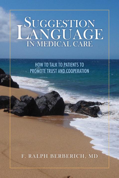 Book Image Not Available