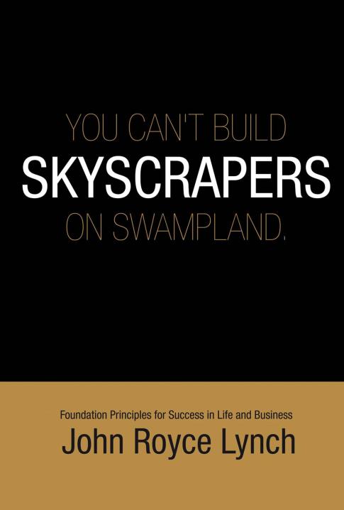 Book Image Not Available