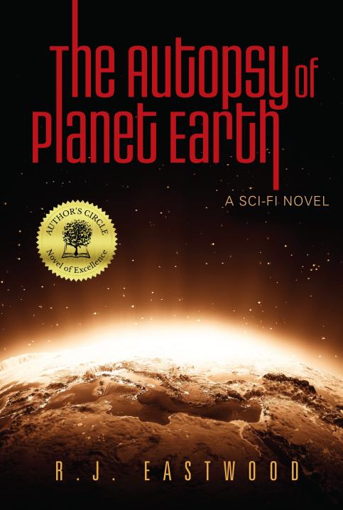 Book Image Not Available