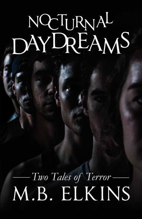 Book Image Not Available