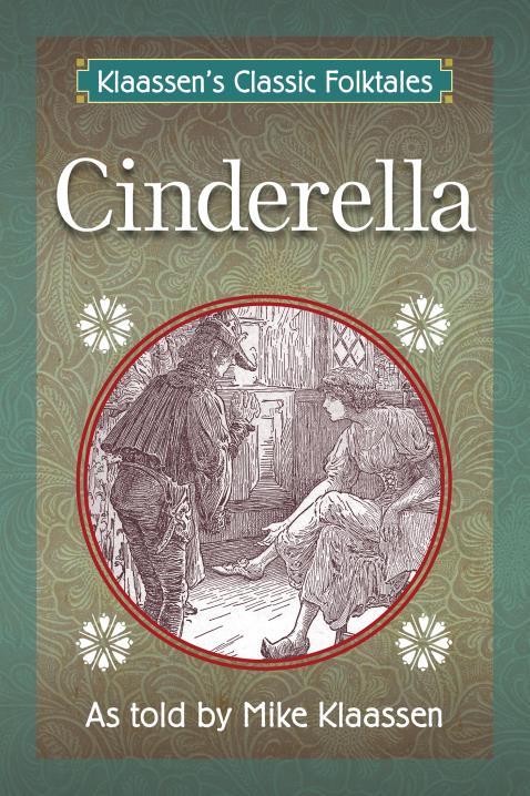 Book Image Not Available