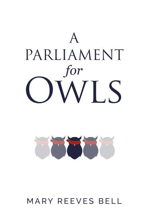 Book Image Not Available