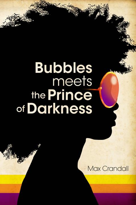 Book Image Not Available