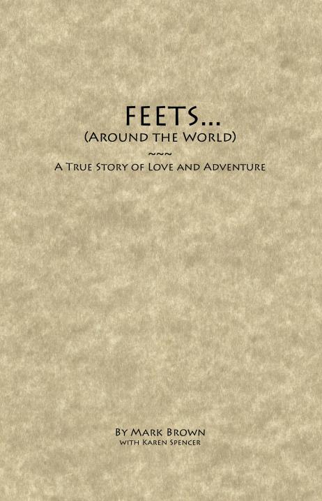 Book Image Not Available