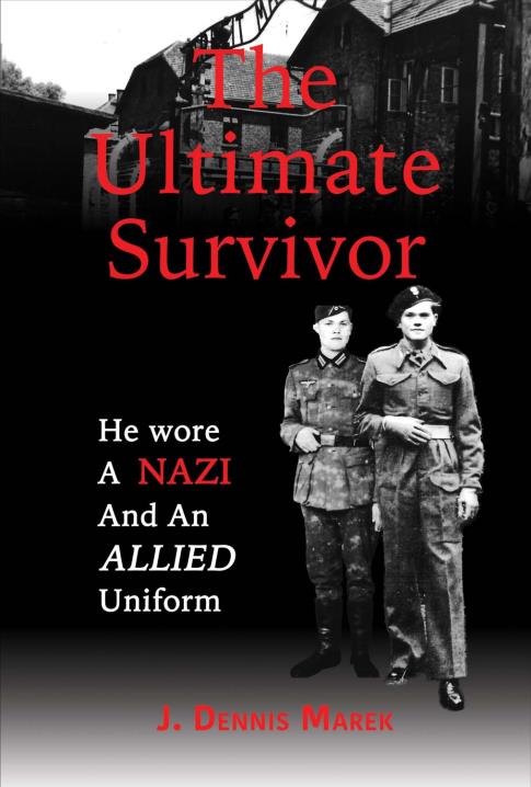 Book Image Not Available