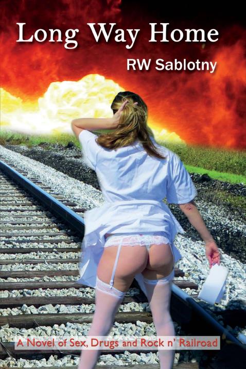 Book Image Not Available