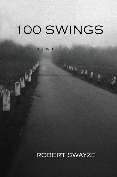 Book Image Not Available