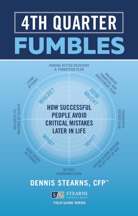 Book Image Not Available