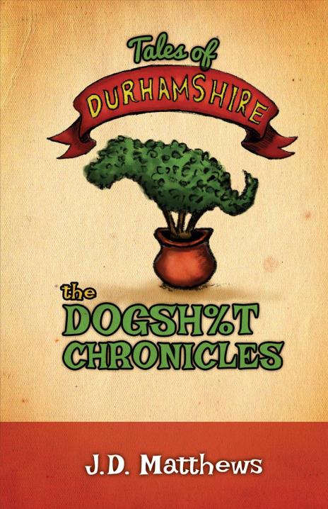 Book Image Not Available