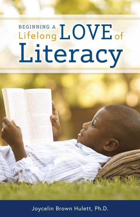 Book Image Not Available