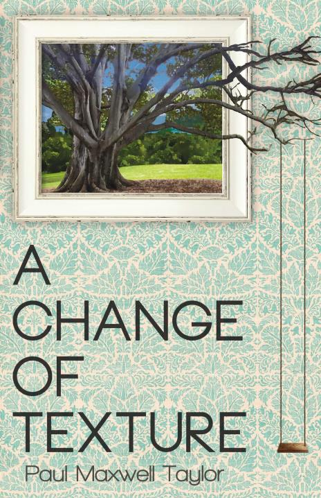 Book Image Not Available