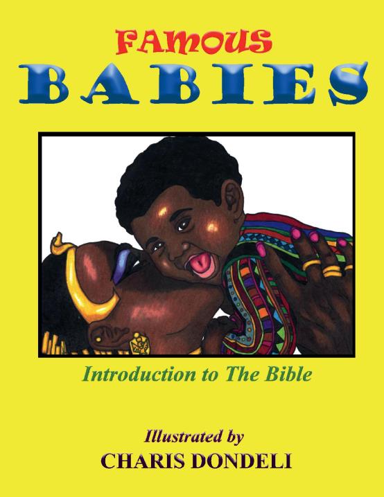 Book Image Not Available