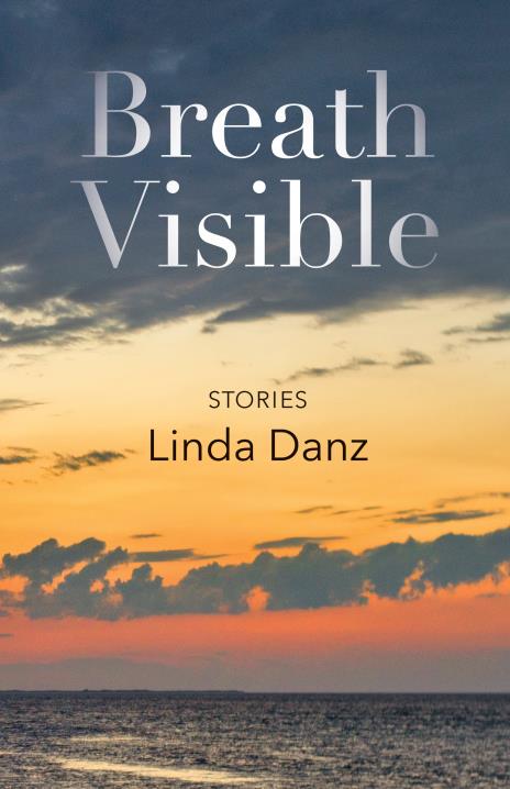Book Image Not Available