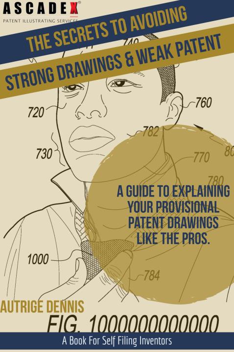 Book Image Not Available