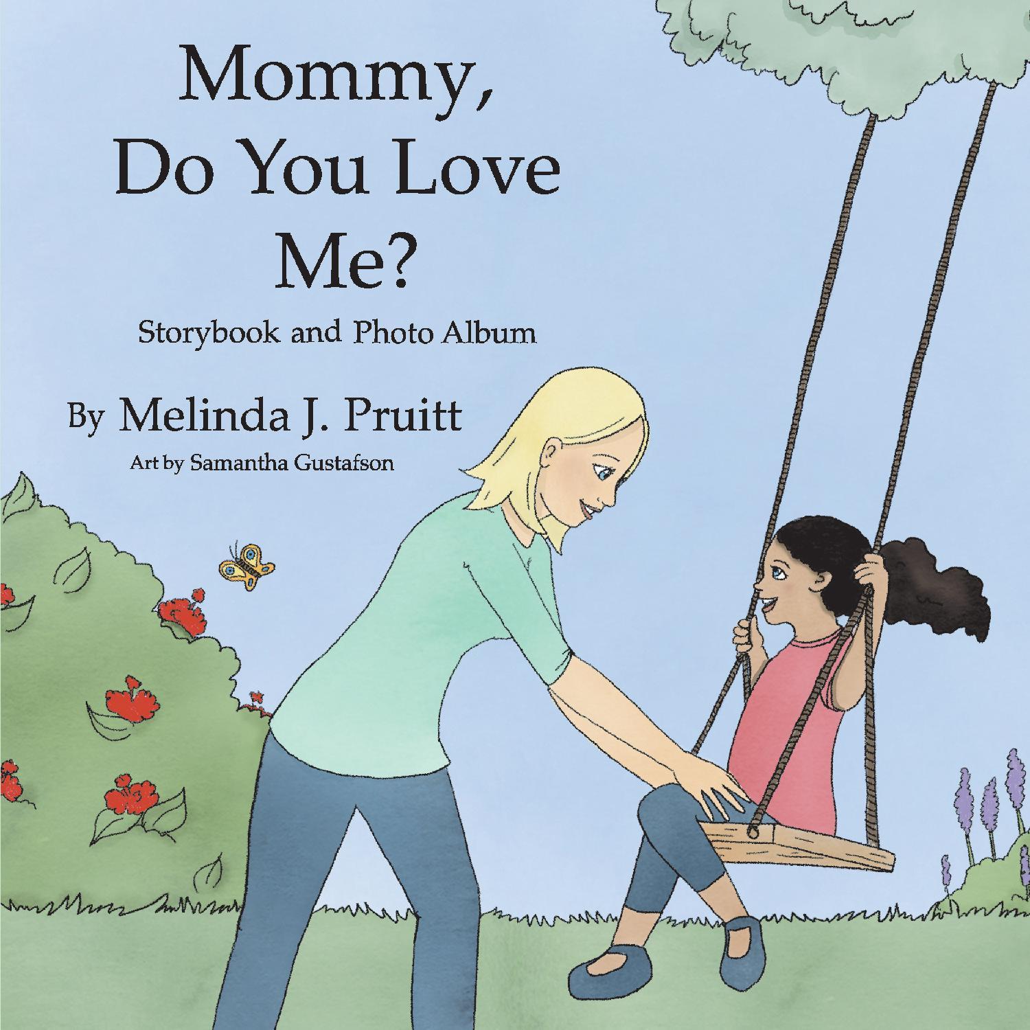 Book Image Not Available