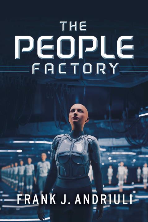 Book Image Not Available