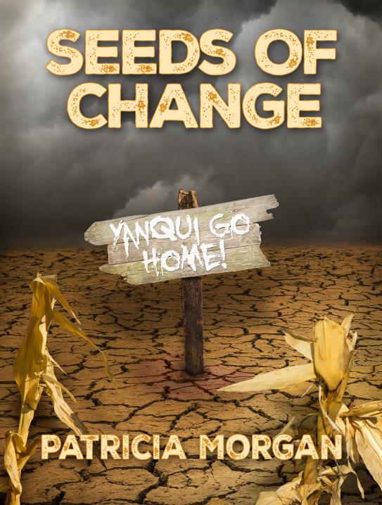 Book Image Not Available