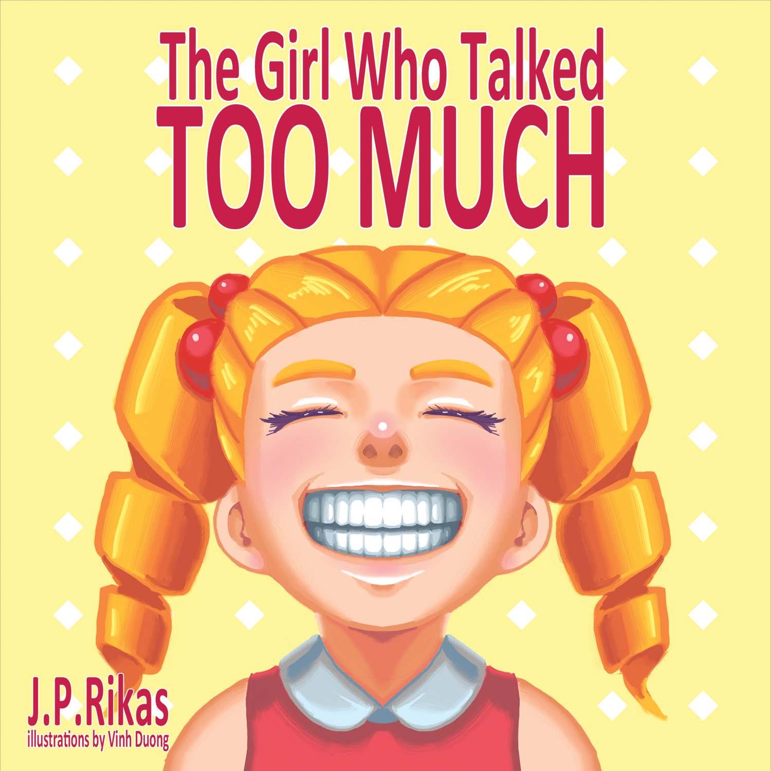 Book Image Not Available