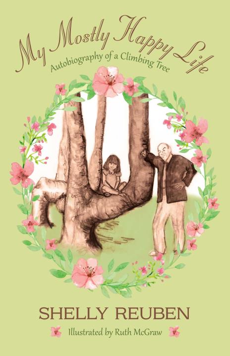 Book Image Not Available
