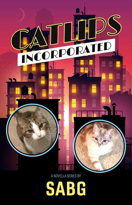 Book Image Not Available