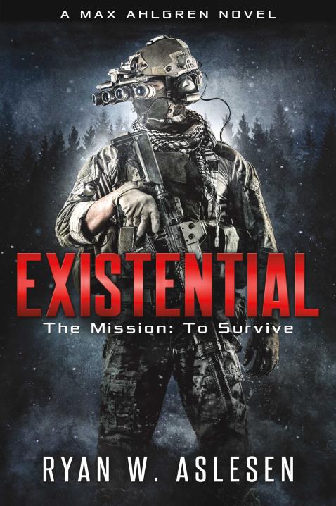 Book Image Not Available