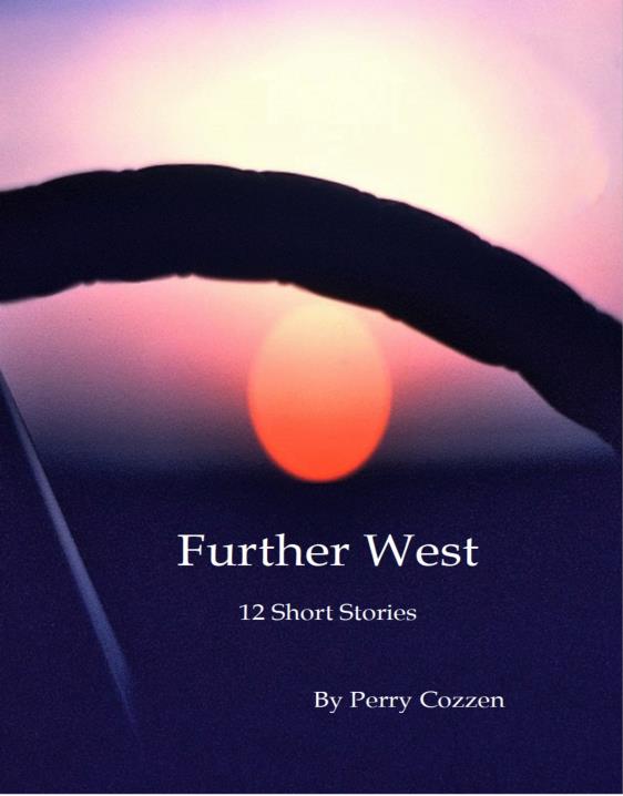 Book Image Not Available