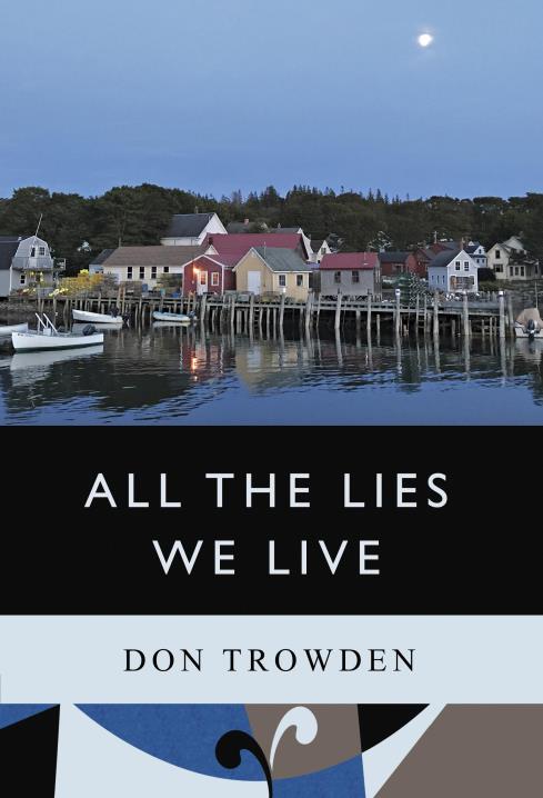 Book Image Not Available