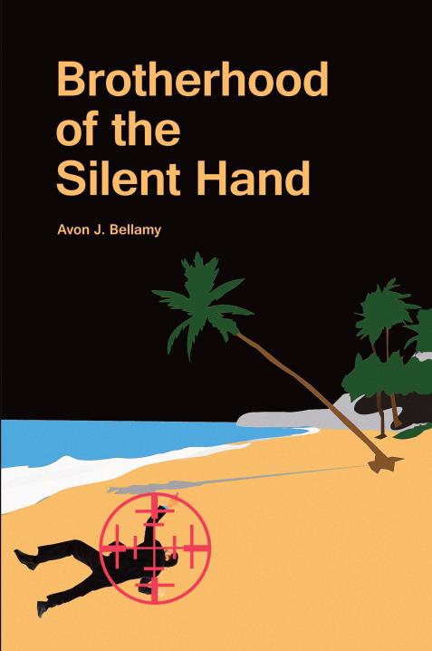 Book Image Not Available