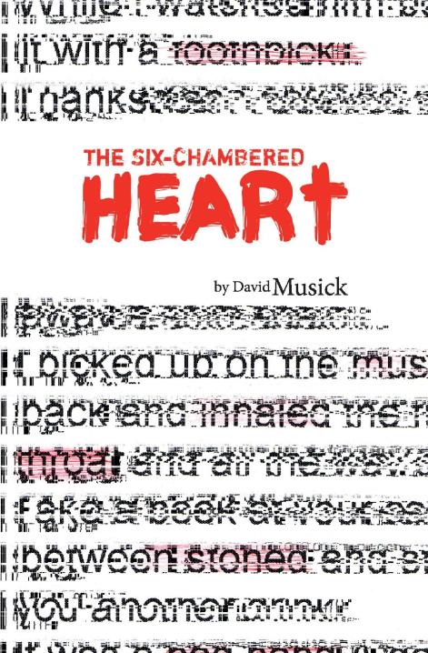 Book Image Not Available