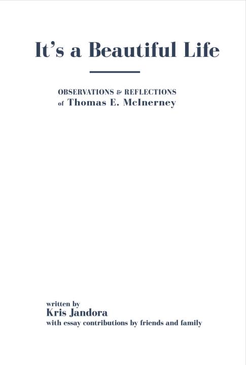 Book Image Not Available