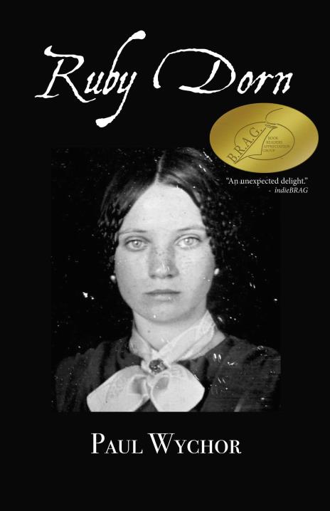 Book Image Not Available