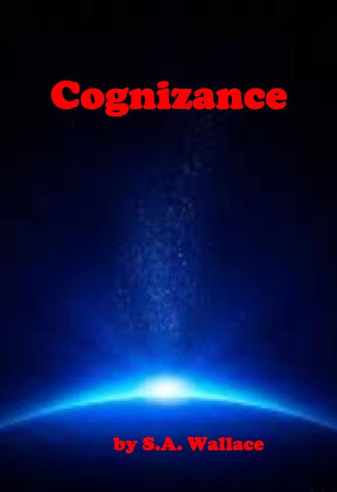 Book Image Not Available