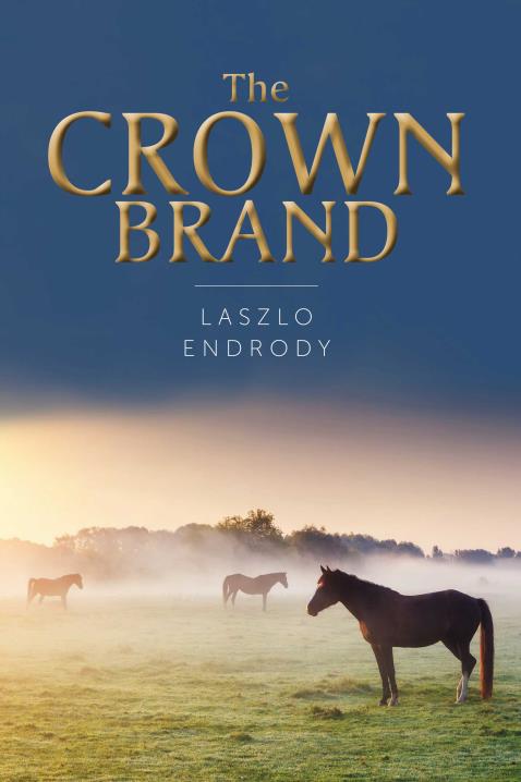 Book Image Not Available