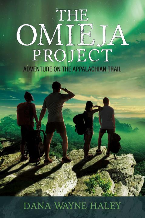 Book Image Not Available