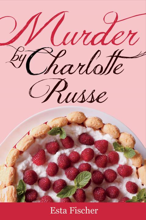 Book Image Not Available