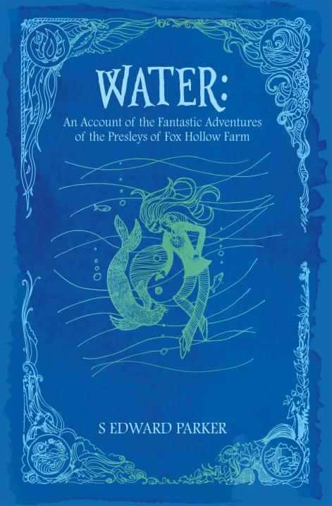 Book Image Not Available