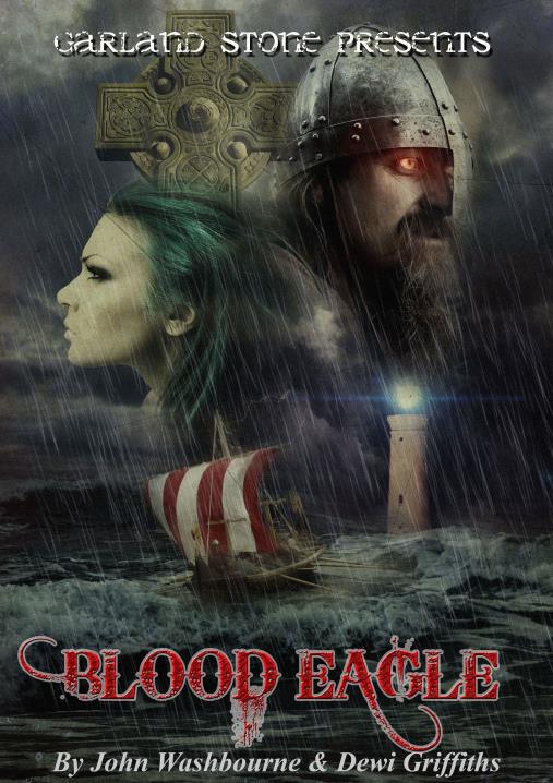 Book Image Not Available
