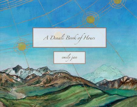 Book Image Not Available