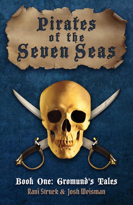Book Image Not Available