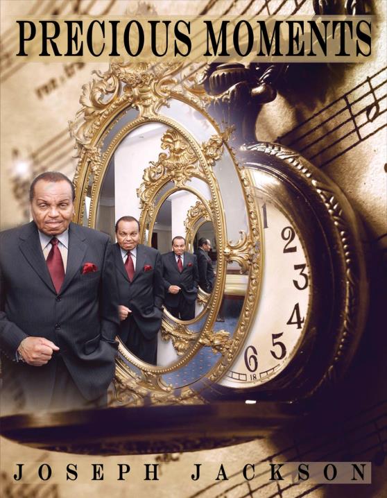 Book Image Not Available