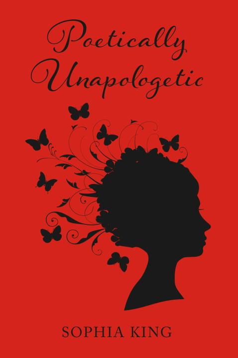 Book Image Not Available