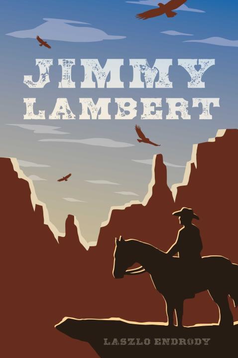 Book Image Not Available
