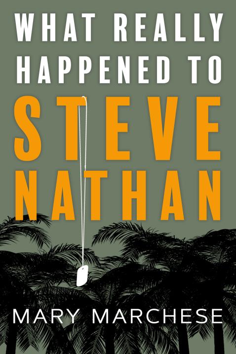 Book Image Not Available
