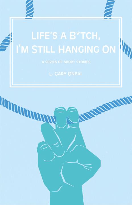 Book Image Not Available