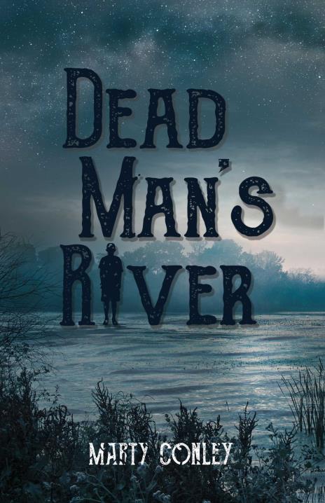 Book Image Not Available