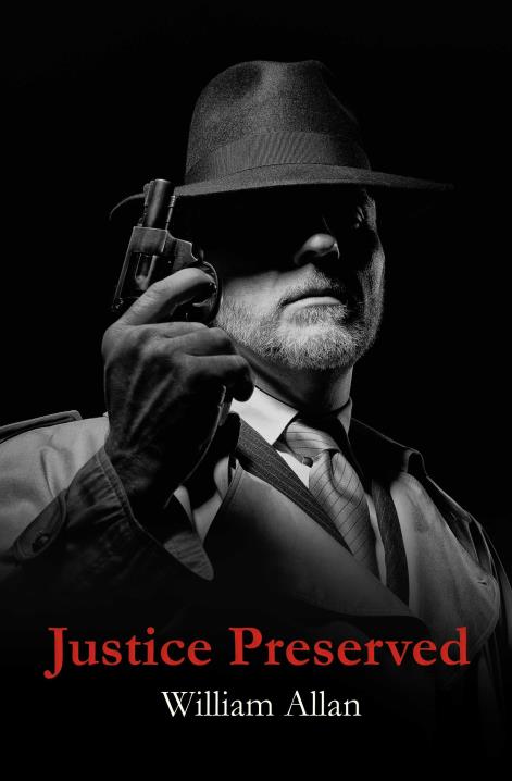 Book Image Not Available