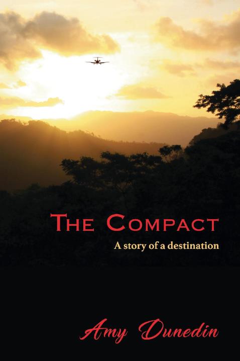 Book Image Not Available