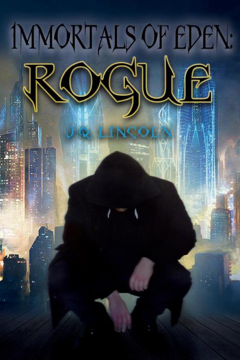 Book Image Not Available