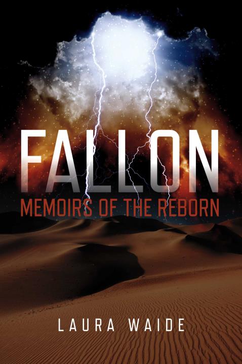 Book Image Not Available